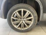 2016 Tiguan Thumbnail 9
