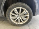 2016 Tiguan Thumbnail 10