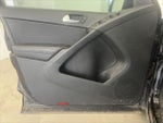 2016 Tiguan Thumbnail 11