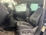 2016 Tiguan Thumbnail 12