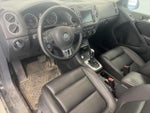 2016 Tiguan Thumbnail 13