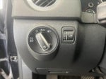 2016 Tiguan Thumbnail 14