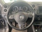 2016 Tiguan Thumbnail 15