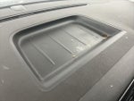 2016 Tiguan Thumbnail 16