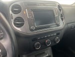 2016 Tiguan Thumbnail 17