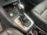 2016 Tiguan Thumbnail 18