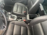 2016 Tiguan Thumbnail 19