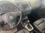 2016 Tiguan Thumbnail 20