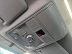 2016 Tiguan Thumbnail 21