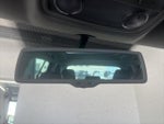 2016 Tiguan Thumbnail 22