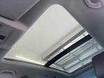 2016 Tiguan Thumbnail 23