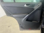 2016 Tiguan Thumbnail 24