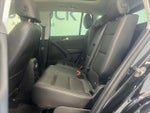 2016 Tiguan Thumbnail 25