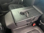 2016 Tiguan Thumbnail 26