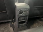 2016 Tiguan Thumbnail 27