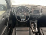 2016 Tiguan Thumbnail 28