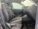 2016 Tiguan Thumbnail 29