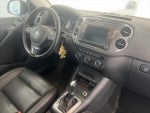 2016 Tiguan Thumbnail 30