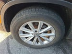 2017 Tiguan Thumbnail 3