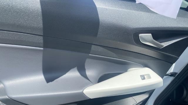 2021 Volkswagen ID 4  1st Edition