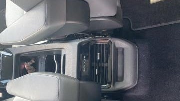2021 Volkswagen ID 4  1st Edition