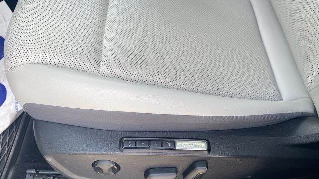 2021 Volkswagen ID 4  1st Edition