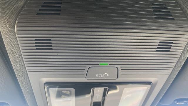 2021 Volkswagen ID 4  1st Edition