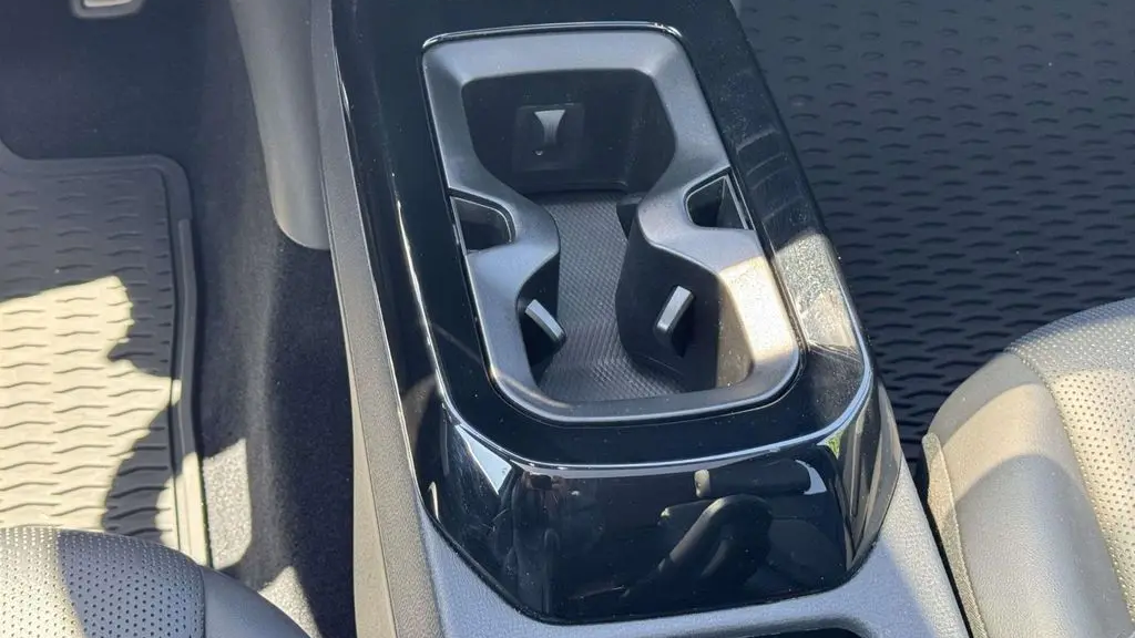 2021 Volkswagen ID 4  1st Edition