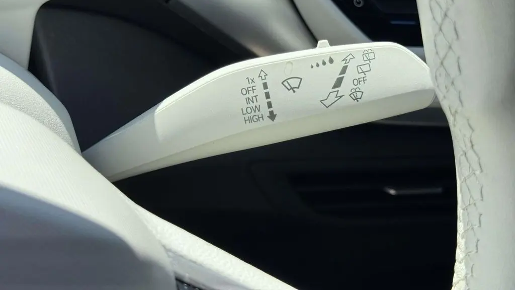 2021 Volkswagen ID 4  1st Edition