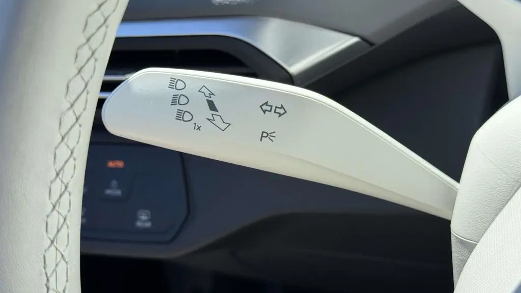 2021 Volkswagen ID 4  1st Edition