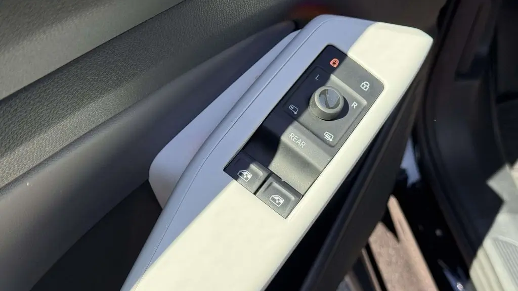 2021 Volkswagen ID 4  1st Edition