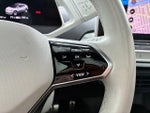 2021 ID.4 Thumbnail 12