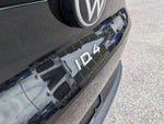 2021 ID.4 Thumbnail 12