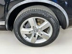 2013 Touareg Thumbnail 8