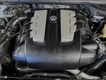 2013 Touareg Thumbnail 9