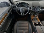 2013 Touareg Thumbnail 10