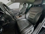 2013 Touareg Thumbnail 12