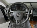 2013 Touareg Thumbnail 15