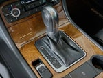 2013 Touareg Thumbnail 18