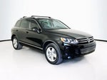 2013 Touareg Thumbnail 23