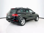 2013 Touareg Thumbnail 24