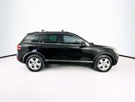 2013 Touareg Thumbnail 25