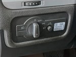 2013 Touareg Thumbnail 26