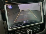 2013 Touareg Thumbnail 28