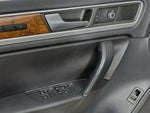 2013 Touareg Thumbnail 29