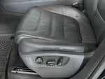 2013 Touareg Thumbnail 30