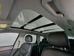 2013 Touareg Thumbnail 31