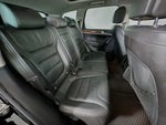 2013 Touareg Thumbnail 32