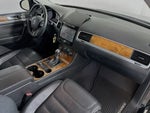 2013 Touareg Thumbnail 33