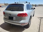 2016 Touareg Thumbnail 2